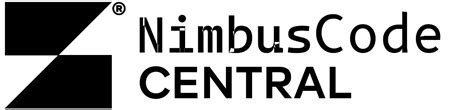 nimbux iniciar sesión.
